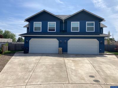 2893 Raleigh Ct SE, Albany, OR, 97322