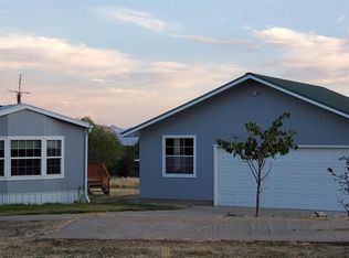 25574 Road T.5 #5, Dolores, CO 81323