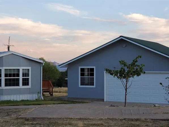 25574 Road T.5, Dolores, CO 81323