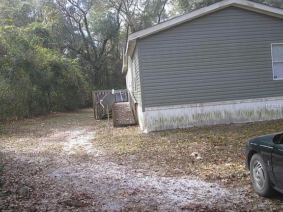 5th image of 16756 NW 85th Ter