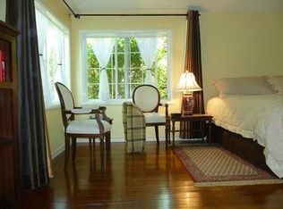 91 Sara Ln, Alamo, CA 94507