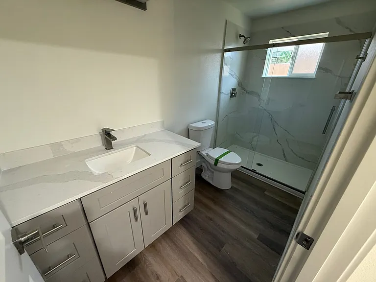 1565 Carlin St — Photo 6