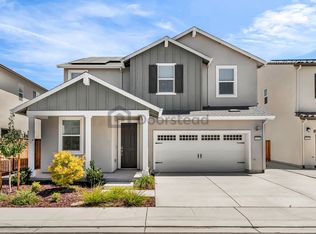 1846 Gordon Hammond Pl, Manteca, CA 95337