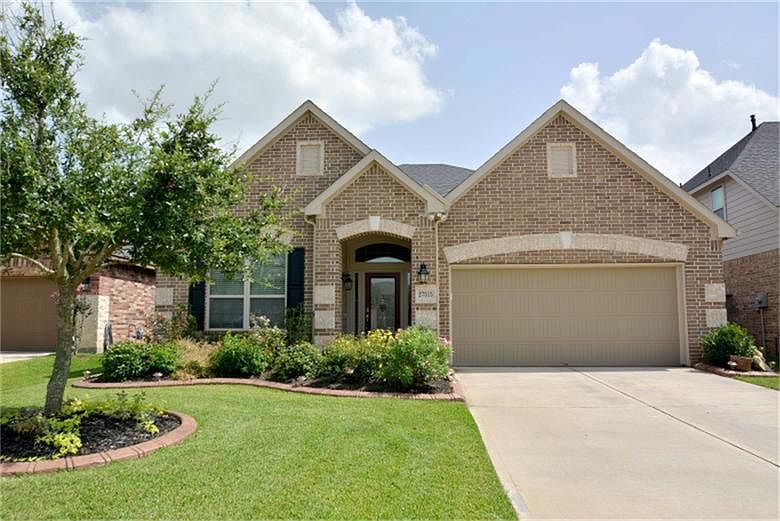 1st image of 27515 Briscoe Park Ct