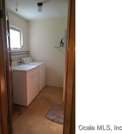 4th image of 3844 SW Shorewood Dr