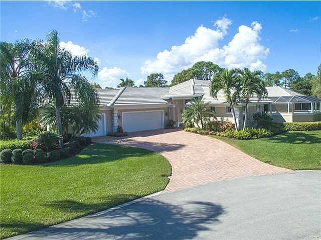 1st image of 4124 SW Gleneagle Cir