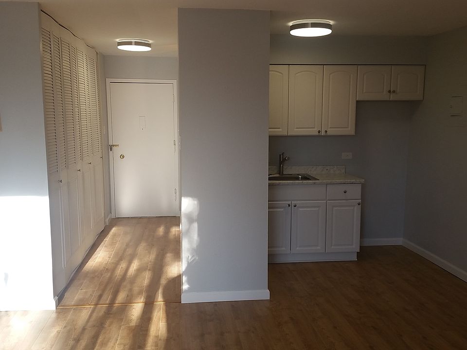 1st image of 955 Eudora St APT 103