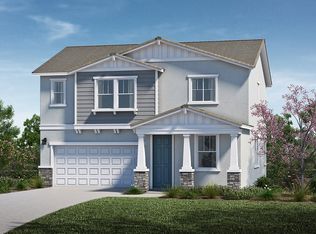 4605 Coal Hill Pl, Antioch, CA 94531