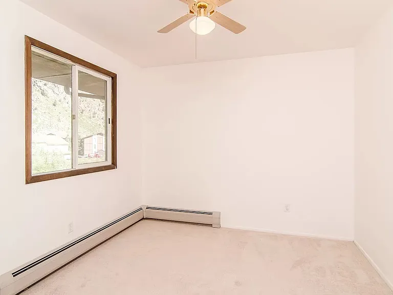 1764 Clear Creek Dr #1 — Photo 8