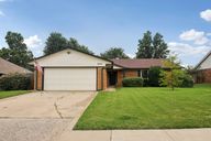 NW 102nd St-S0207-001.jpg
