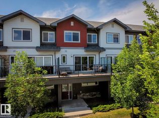 1626 33a St NW, Edmonton, AB T6T0Y1