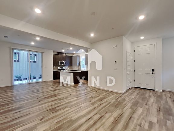 4th image of 1690 Richie Ln