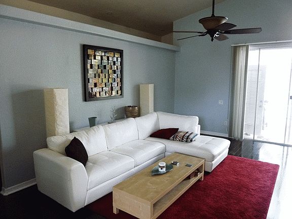 3rd image of 505 Serenity Pl