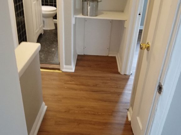 5th image of 15931 Kramer St #15935