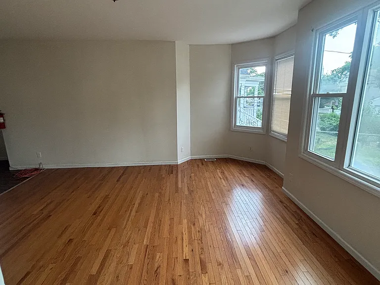 120 Orange Ave #1 — Photo 8