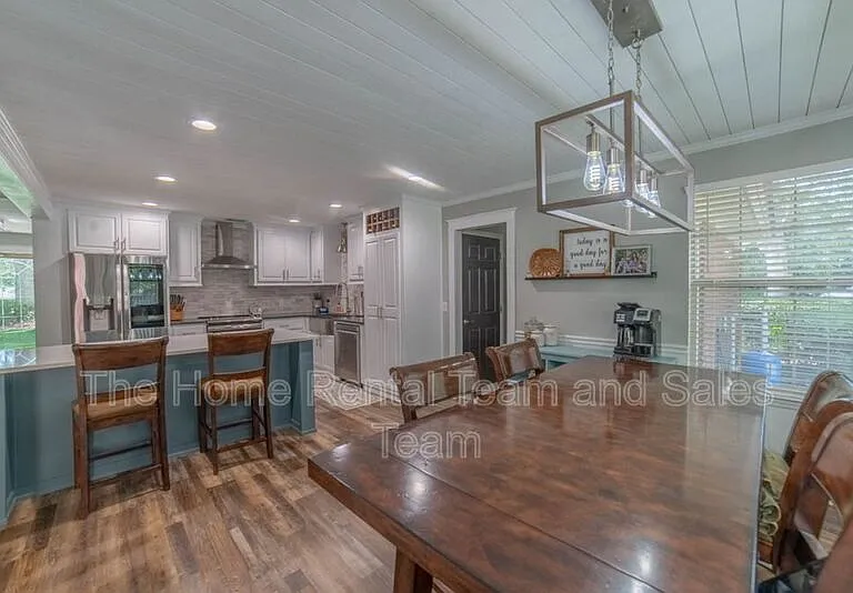 12 Cricket Ct — Photo 22