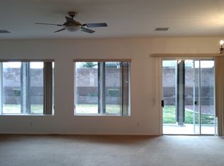 7661 E Circle Wagons Way, Prescott Valley, AZ 86315