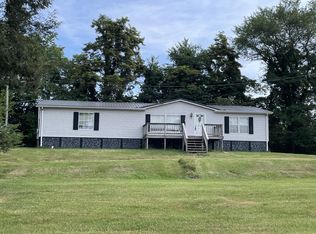 118 Charlem Hills Rd, Jonesborough, TN 37659