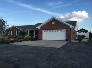 5220 Kohi St, Lahaina, HI 96761