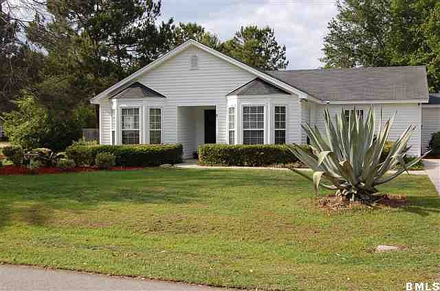 1st image of 5 Star Magnolia Court