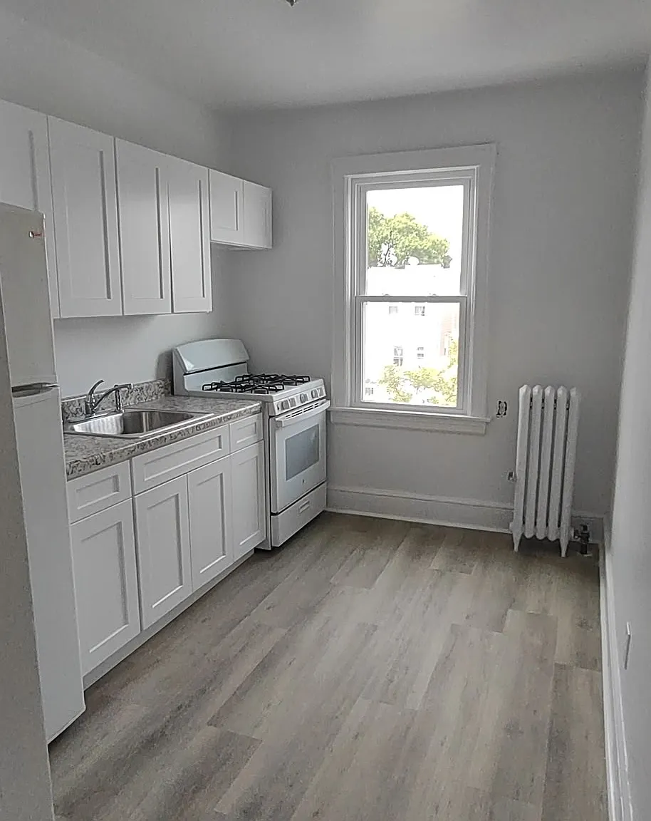 97-30 81st Street — Photo 1