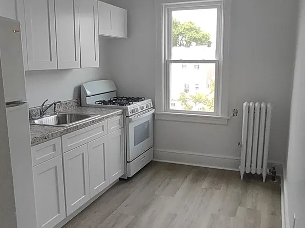 97-30 81st Street image 1 of 1