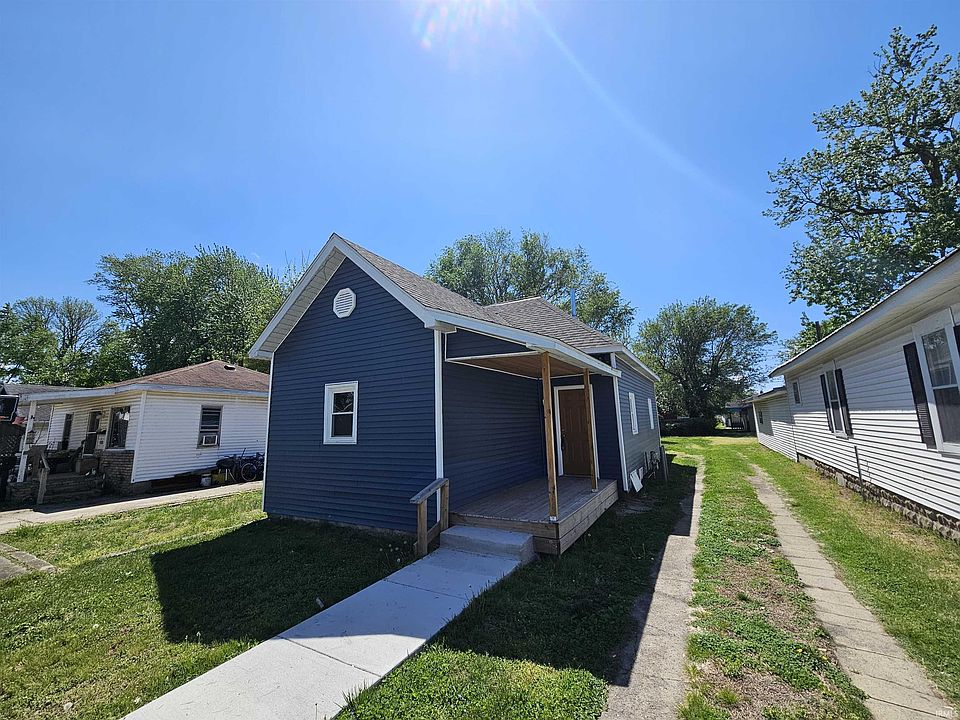 1st image of 115 E Jefferson Ave