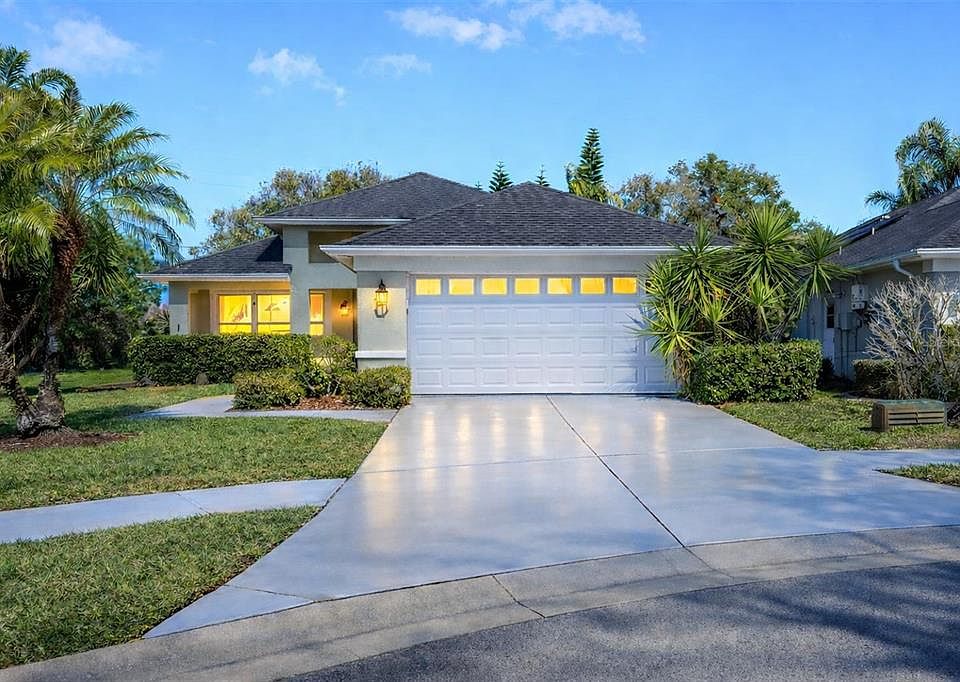 1st image of 1129 Daleside Ln