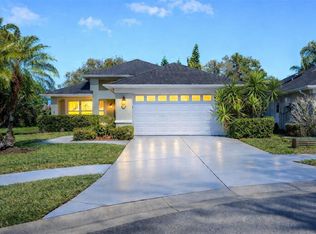 1129 Daleside Ln, New Port Richey, FL 34655