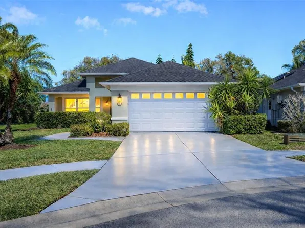 1129 Daleside Ln, New Port Richey, FL 34655