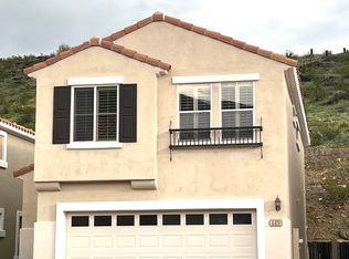 449 W Mountain Sage Dr, Phoenix, AZ 85045