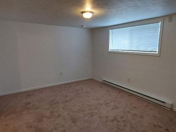2nd image of 104 Bennett Ave APT C