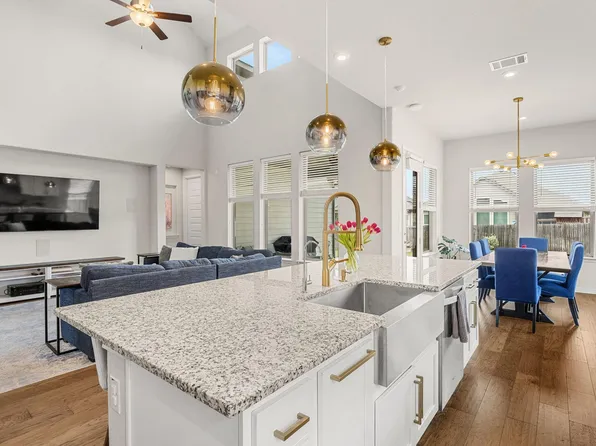 20832 Carries Ranch Rd, Pflugerville, TX 78660