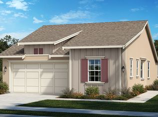731 Camborne Dr, Manteca, CA