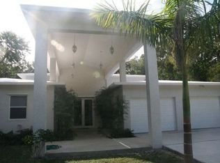 35 Sunset Ct, Key Largo, FL 33037