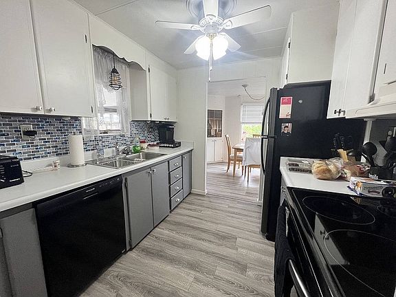 2nd image of 101 Sterling Way #605