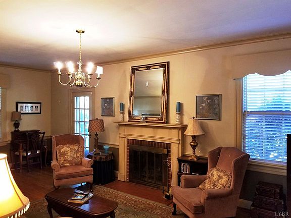 5th image of 4346 Fort Ave