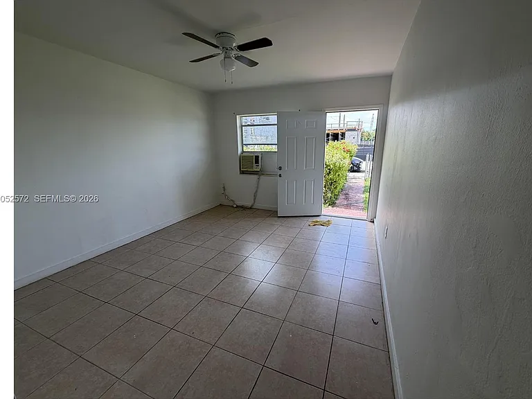 2534 NW 80th St #2534 — Photo 6
