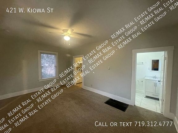4th image of 421 W Kiowa St