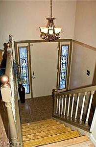 2nd image of 6656 Forest Glen Ave