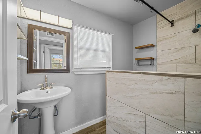 339 Creath Pl — Photo 13