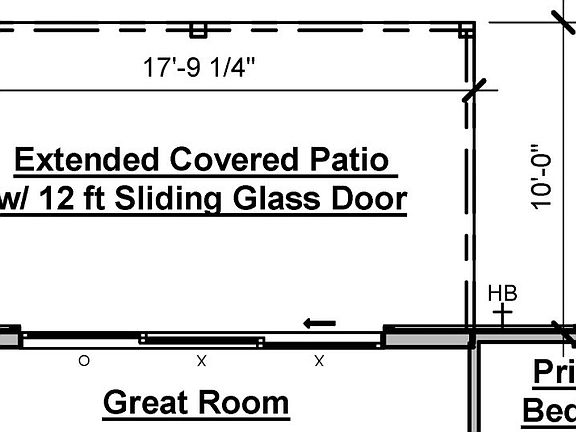 3rd image of 2606 Rutland Rd