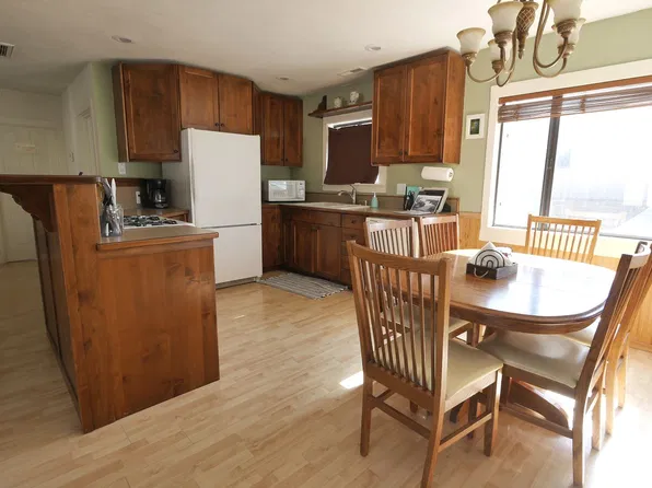2206 N East St, Flagstaff, AZ