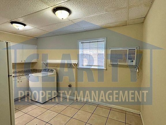 5th image of 1900 Ohio Ave NW APT 2