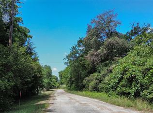 0 Phillips St, Lexington, TX 78947