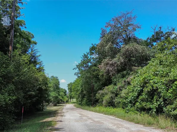 0 Phillips St, Lexington, TX 78947