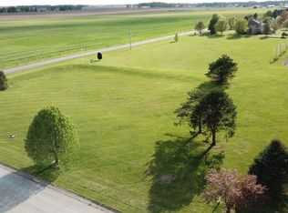 525 Bay Shore Dr, Kokomo, IN 46902