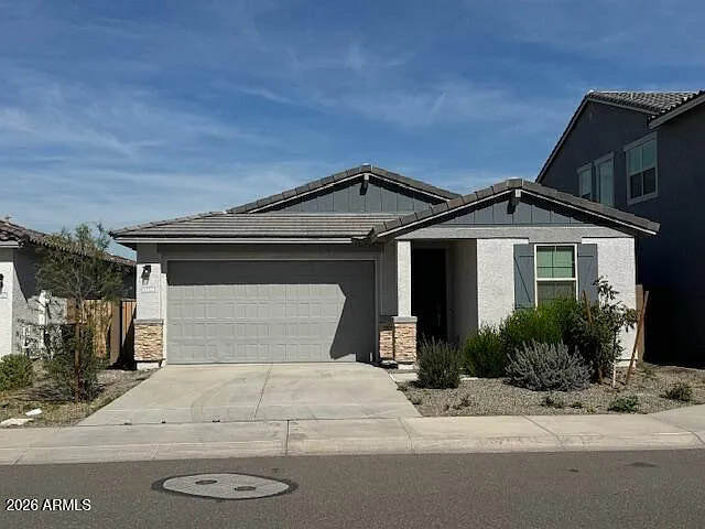 12430 W Levi Dr — Photo 1