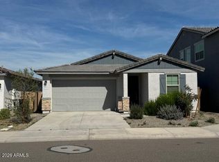 12430 W Levi Dr, Avondale, AZ 85323