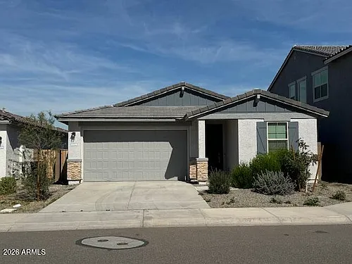 12430 W Levi Dr Photo 1